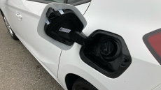 Vauxhall Corsa 1.2 Turbo Design 5dr Petrol Hatchback